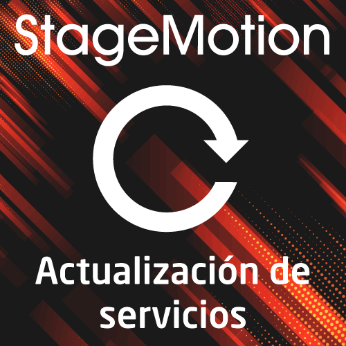 Actualización Flash Audi MMI 3G Low A4, A5, Q5, A6, A8, Q7 v.260