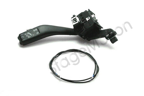 Kit control de crucero para SEAT Alhambra (Con MFA +)