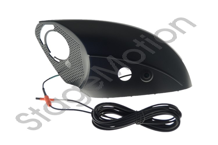 Cámaras 2X TopView360 Espejos Exteriores para Audi Q5/Q7