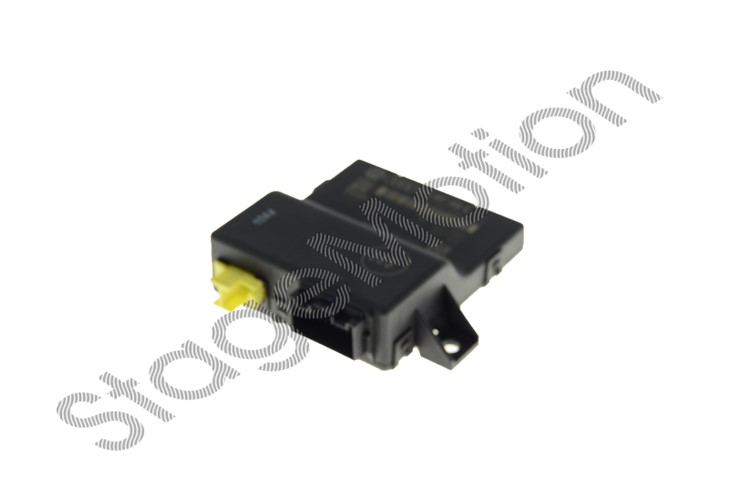 Gateway High Line MMI 3G para Audi A5 (8T), A4 (8K) y Q5 (8R) >>04/2012