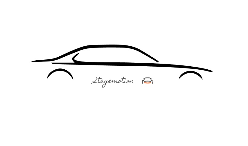 Red Abordo para VW Transporter T5 (7H) High-Line 05/2011~11/2012