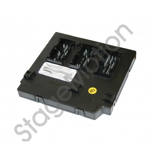 Unidad de control de faros xenón para Audi A3, TT, R8