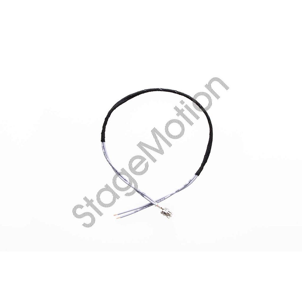 Adaptador LED faro High Matrix para Audi Q3 F3