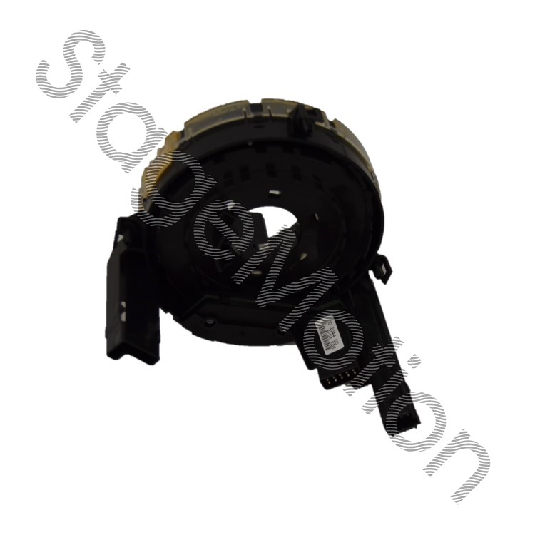 Anillo MFL High Line para Audi A4 (8K), A5, Q5 + SMLS