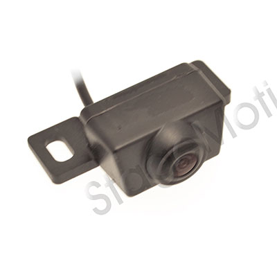 Cámara Frontal RCA para Ford Focus