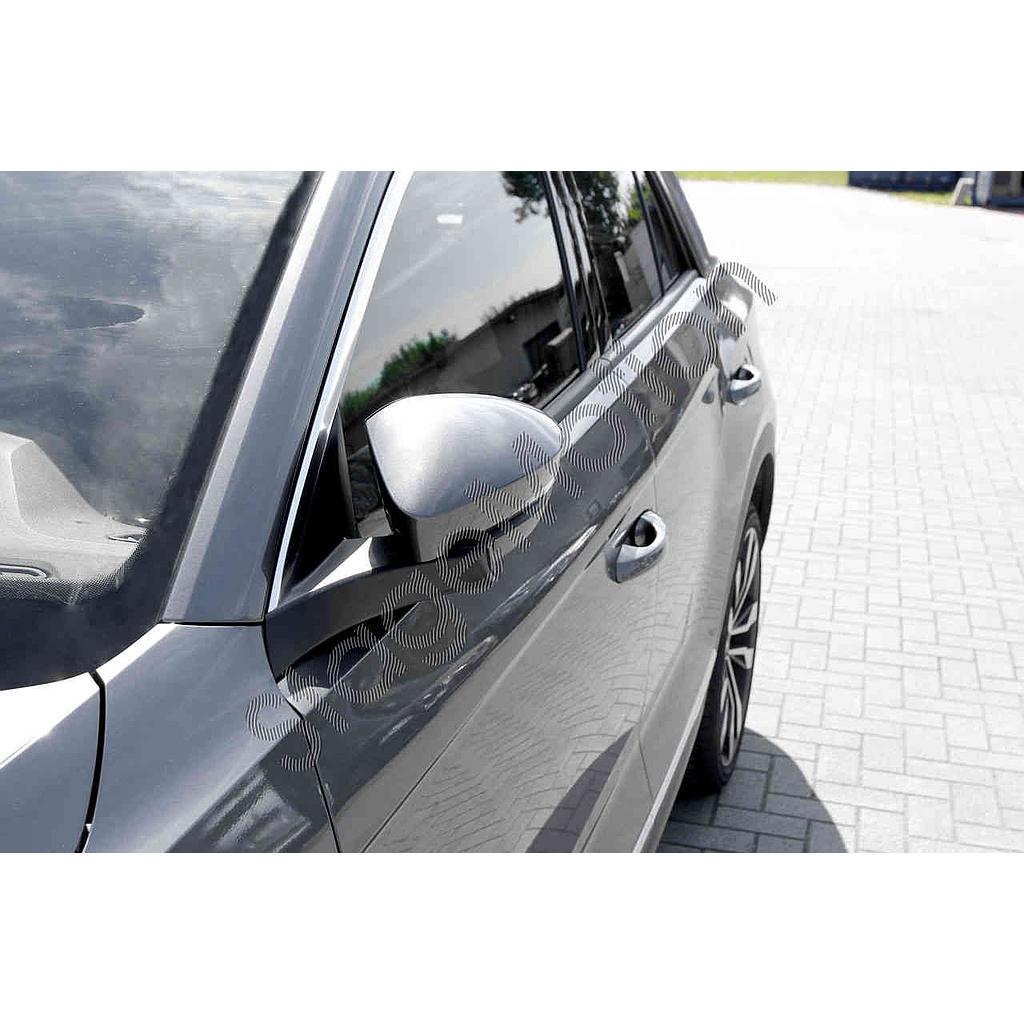 Kit retrovisores exteriores abatibles para VW T-Cross C11