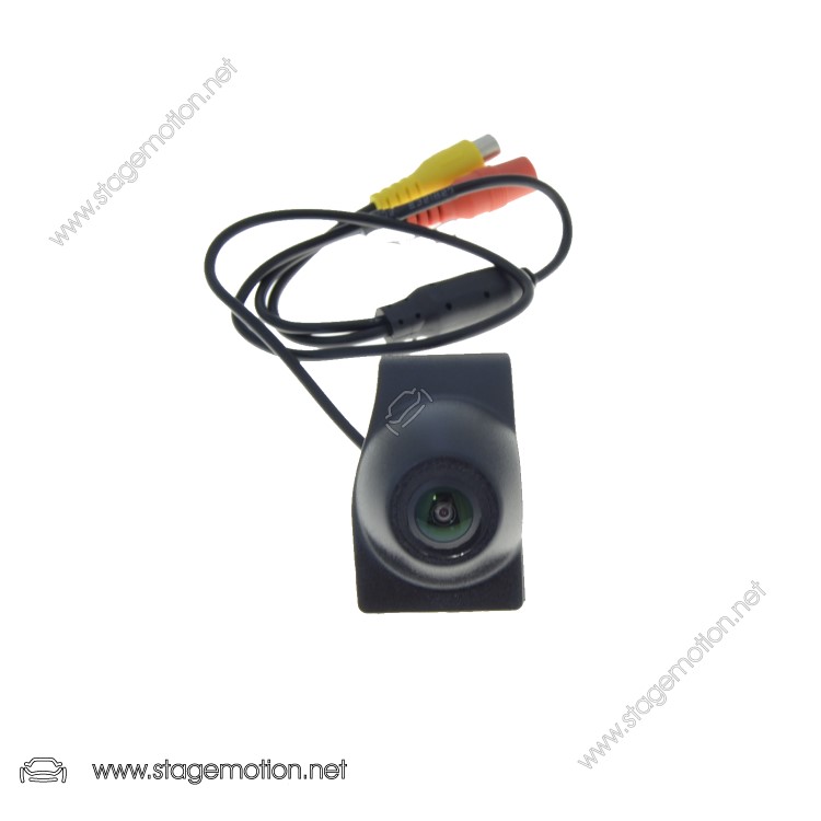 Cámara Frontal RCA BMW Serie2 (desde 2019)