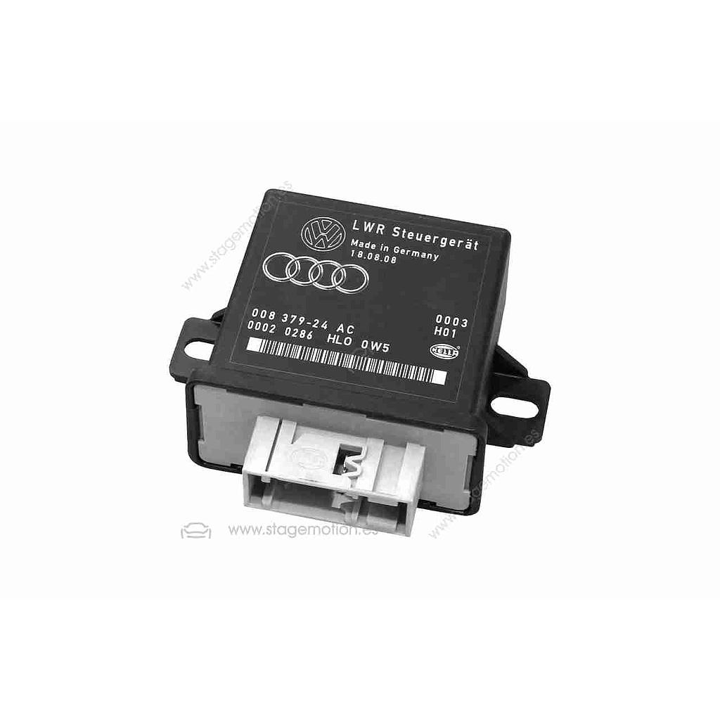 Centralita ALWR bi-xenón para Audi Q5 8R