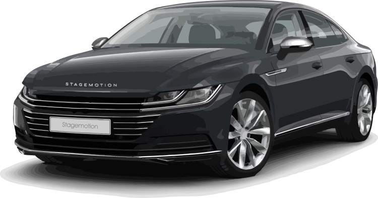Kit Top-View 360 + Interface AHD AUDI (MIB3) &amp; PCM 5.0/6.0 (2018-2025)