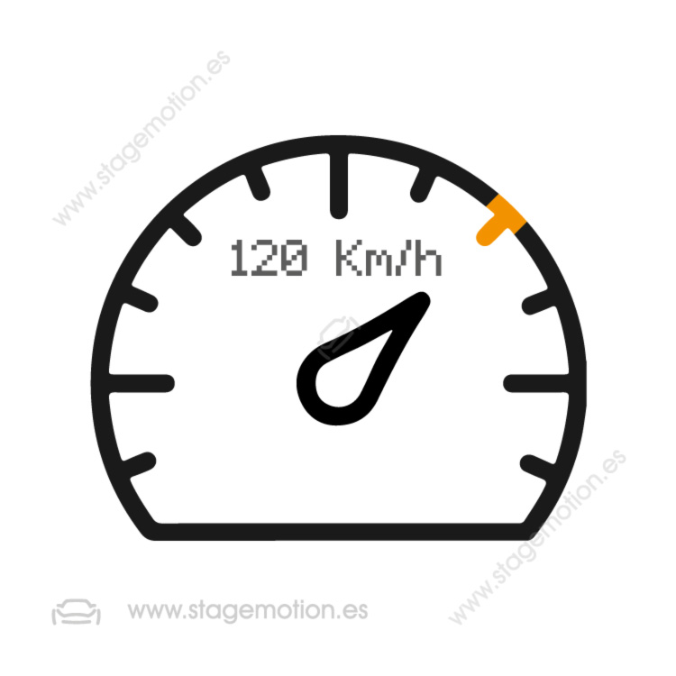 Kit control de crucero para Skoda Octavia I (1U) TDI y SDI 2001>>