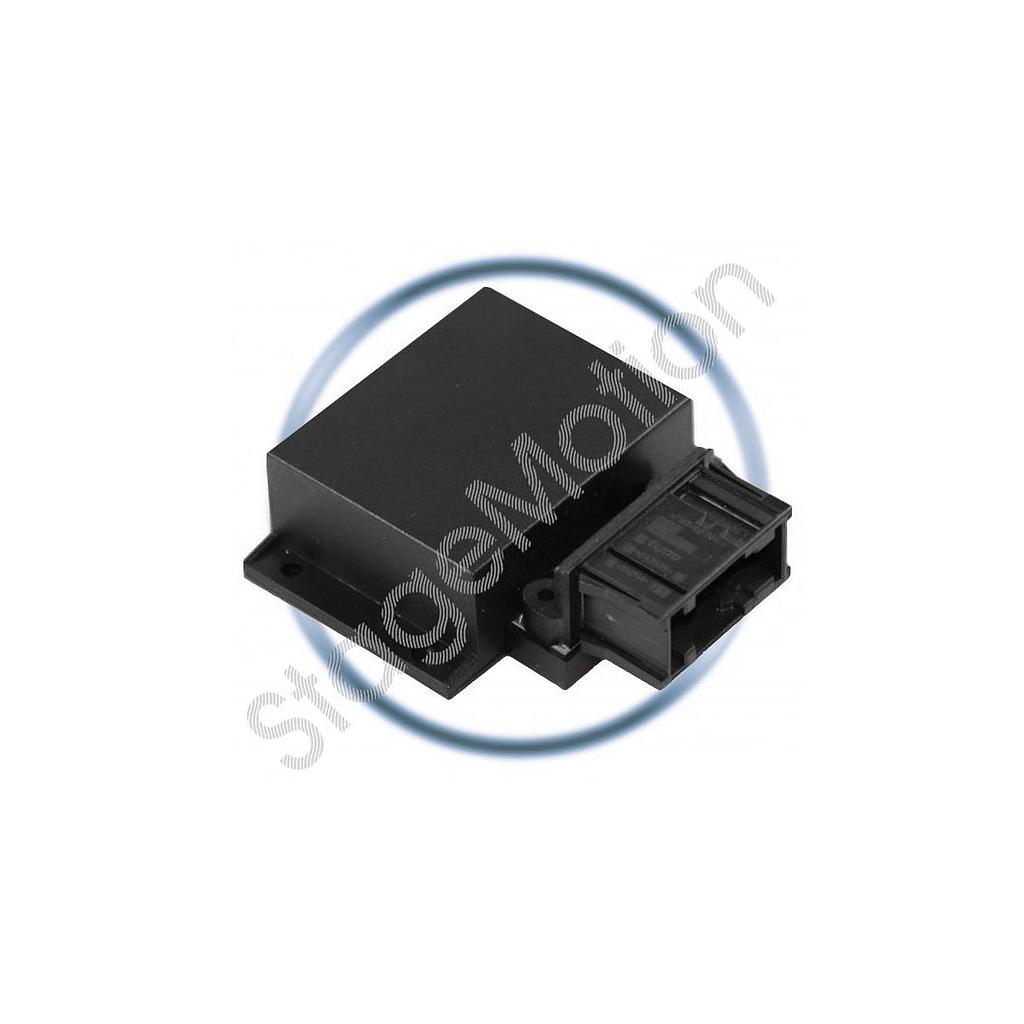 Módulo de portón trasero para Audi A7 4G