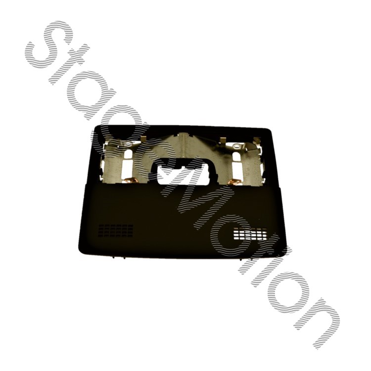 Plafón Techo para Audi A6 4B con techo eléctrico