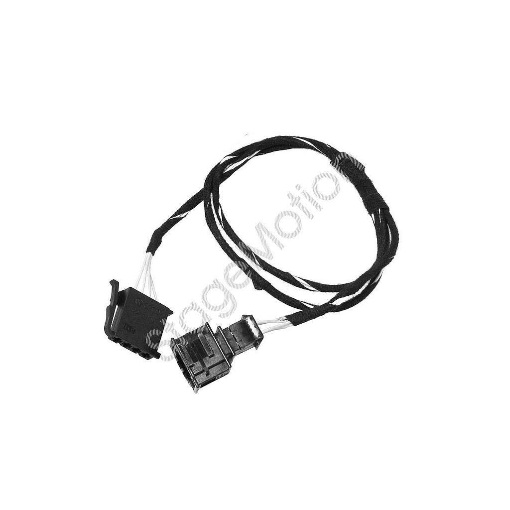 Cableado control de crucero para Volkswagen T4 7D