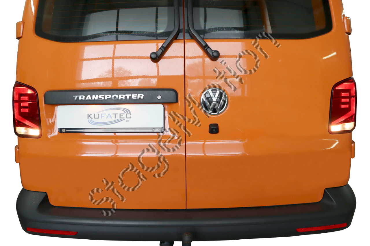 O2K44355 - Juego completo de cámara de visión trasera para VW T6 SH