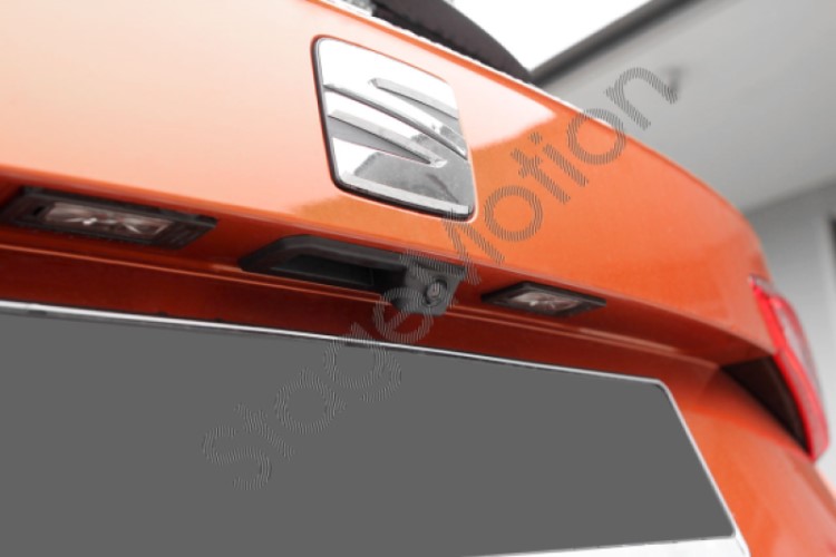 Kit RVC para SEAT Arona (KJ7)