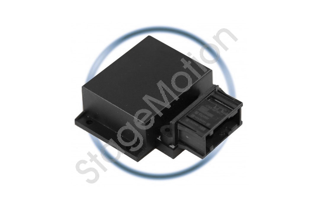 Módulo de puerta trasera para MercedesBenz Clase E W212