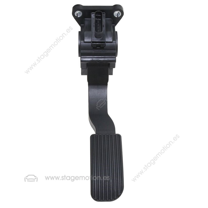 Pedal del acelerador A 907 301 02 00 para Mercedes Benz serie 447/448/636/639/906/907/910