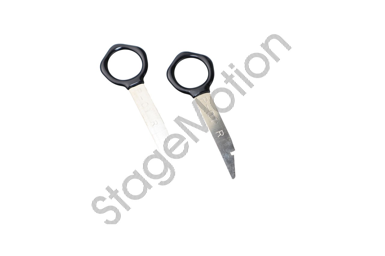 Receptor de música Bluetooth A2DP Plug & Play: coro, concierto, sinfonía, BNS5.0